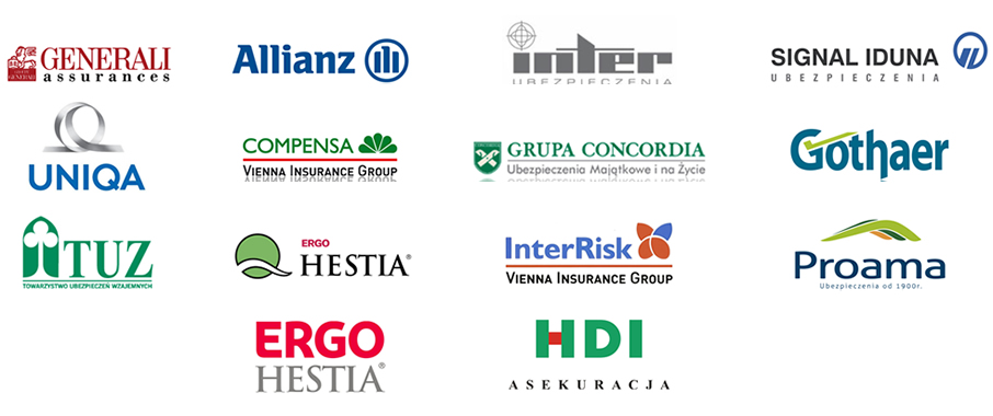 ubezpieczenia ls invest